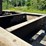 #2216-•-1978-montone-28'-end-dump-semi-trailer-image-18