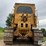 1979-caterpillar-d6d-image-6