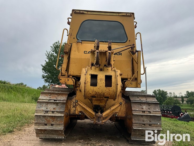1979-caterpillar-d6d-image-6