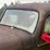#1371-•-1946-hudson-pickup-truck-image-21