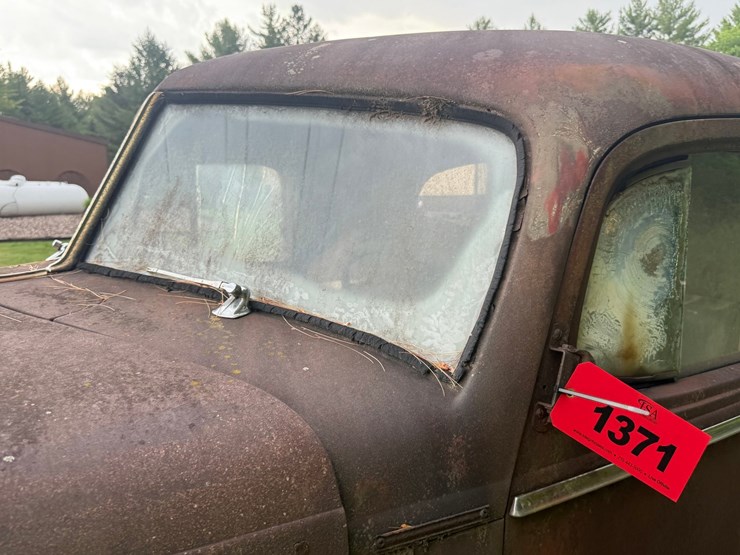 #1371-•-1946-hudson-pickup-truck-image-21