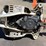 #7187-•-stihl-hs-46-c-hedge-trimmer-image-12