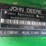 john-deere-9760-sts-image-1
