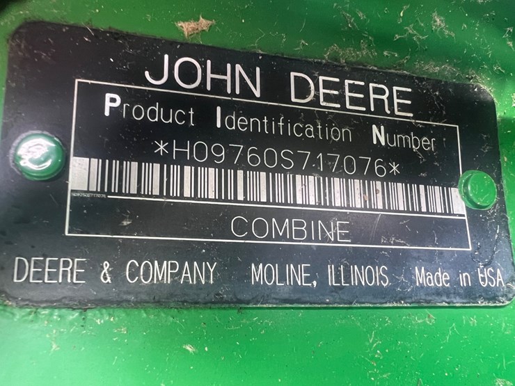 john-deere-9760-sts-image-1