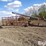 melroe-9-section-45'-drag/harrow-image-4