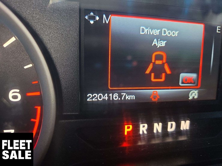 2019-ford-6.5-ft-image-36