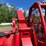 #6052-•-manitou-piggyback-forklift-image-18