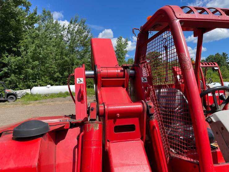 #6052-•-manitou-piggyback-forklift-image-18