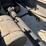 2000-freightliner-fl80-image-57