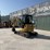 2021-caterpillar-303.5e2-cr-image-2