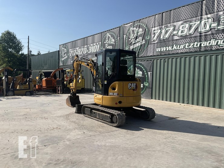 2021-caterpillar-303.5e2-cr-image-2