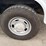 2017-ford-f350-image-5
