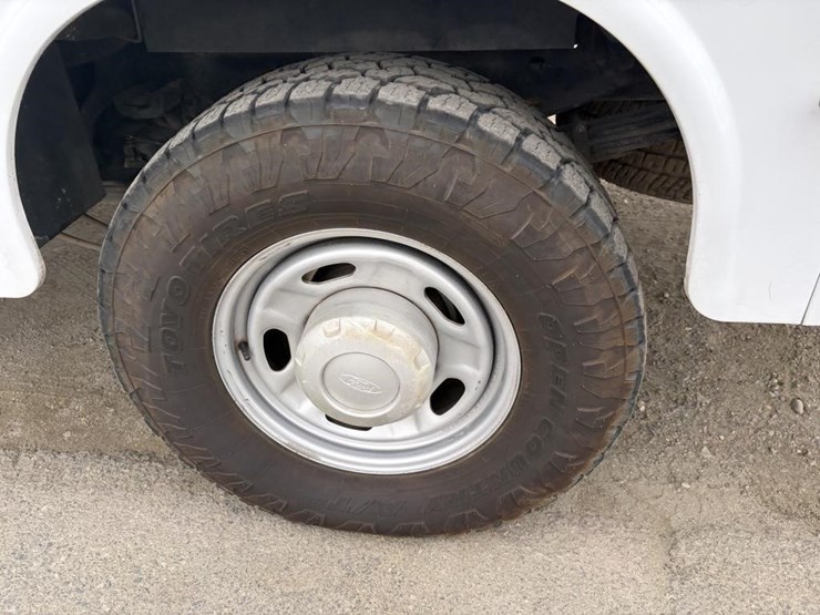 2017-ford-f350-image-5