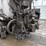 1997-freightliner-usf-1e-asphalt-distributor-truck-image-19