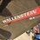 wallenstein-bx52s-image-17