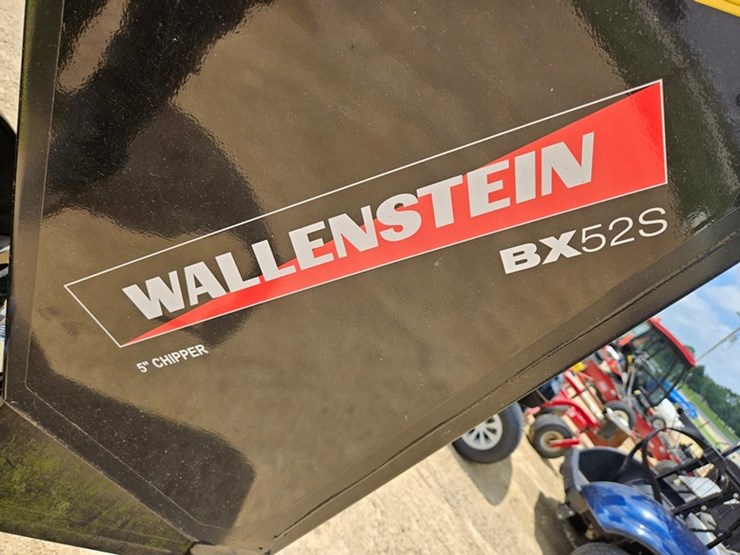 wallenstein-bx52s-image-17