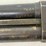 remington-shotgun-image-27