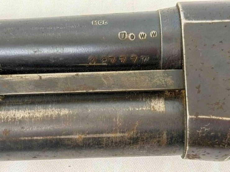 remington-shotgun-image-27