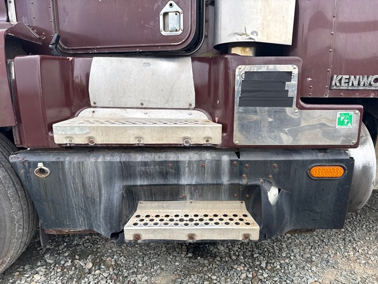 1989-kenworth-t600a-image-28