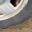 2007-ford-escape-image-16