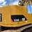caterpillar-328d-lcr-image-36