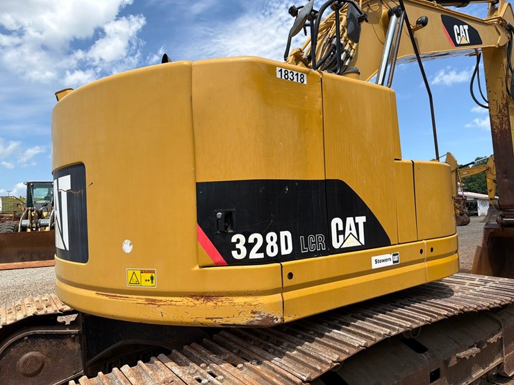 caterpillar-328d-lcr-image-36