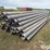 8"-aluminum-mainline-irrigation-pipe-image-1