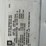 #1487-•-2004-gmc-c4500-flatbed-form-truck-image-67