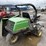 john-deere-2500-image-3