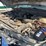 2013-ford-f550-image-23
