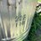 #7132-•-(2)-galvanized-water-tubs-image-12
