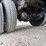 2009-freightliner-m2-106-image-24
