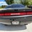 #1465-•-2013-dodge-challenger-sxt-image-4