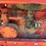 farmall-h-image-21