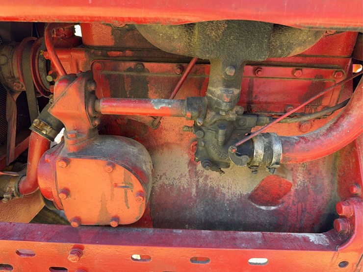 farmall-h-image-21