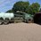 areomaster-pt-130-compost-turner-image-5