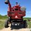 1993-case-ih-1666-image-6