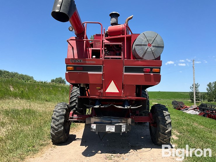 1993-case-ih-1666-image-6