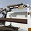 1989-peterbilt-377-image-40
