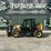 2016-caterpillar-th255c-image-1