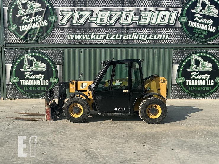 2016-caterpillar-th255c-image-1