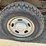 2011-ford-f250-image-6