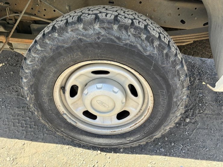 2011-ford-f250-image-6