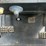 john-deere-4955-image-29