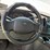 2006-ford-e350-image-13