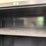 #3522-•-heavy-duty-industrial-steel-cabinet-|-located-in-st.-rose,-la-image-3