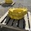 john-deere-205-image-4