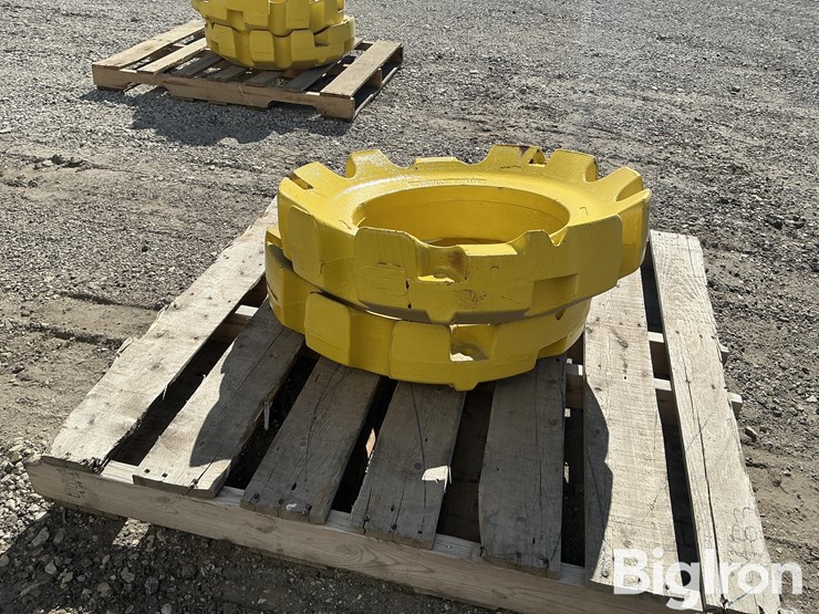 john-deere-205-image-4