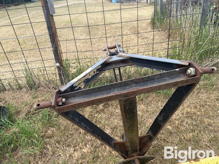 7'-3-pt-blade-image-15