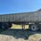 #2216-•-1978-montone-28'-end-dump-semi-trailer-image-31